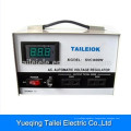 house use automatic voltage stabilizer regulator 1000w